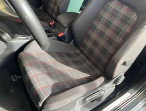 Volkswagen Golf 2.0 TSI 220cv GTI BMT  - Foto 13