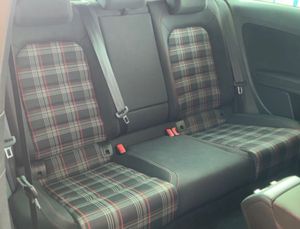 Volkswagen Golf 2.0 TSI 220cv GTI BMT  - Foto 11