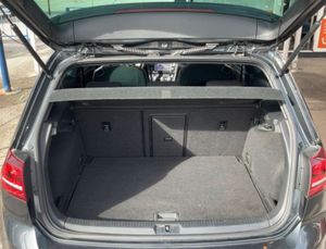 Volkswagen Golf 2.0 TSI 220cv GTI BMT  - Foto 15