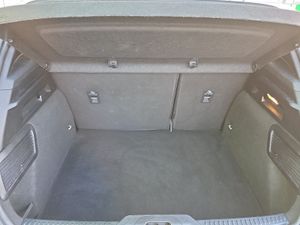 Ford Focus 1.0 Ecoboost MHEV 92kW ST-Line  - Foto 33