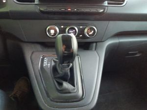 Renault Kangoo Combi E-Tech L1 Techno 22kW  - Foto 35