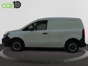 Renault Kangoo Combi E-Tech L1 Techno 22kW  - Foto 39
