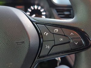 Renault Kangoo Combi E-Tech L1 Techno 22kW  - Foto 41