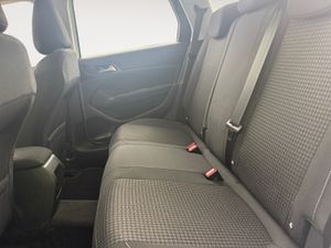 Peugeot 308 SW Access BlueHDI 75KW (100CV)  - Foto 19