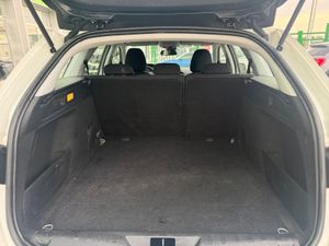 Peugeot 308 SW Access BlueHDI 75KW (100CV)  - Foto 37
