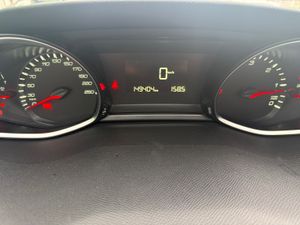 Peugeot 308 SW Access BlueHDI 75KW (100CV)  - Foto 25