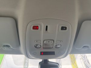 Peugeot 308 SW Access BlueHDI 75KW (100CV)  - Foto 35