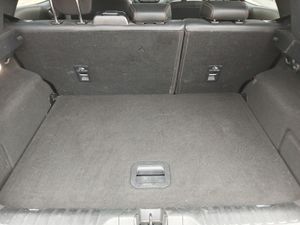 Ford Puma 1.0 EcoBoost 155cv ST-Line X Gold MHEV  - Foto 17