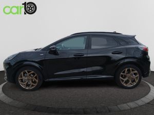 Ford Puma 1.0 EcoBoost 155cv ST-Line X Gold MHEV  - Foto 43