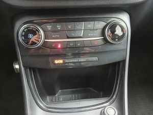 Ford Puma 1.0 EcoBoost 155cv ST-Line X Gold MHEV  - Foto 39