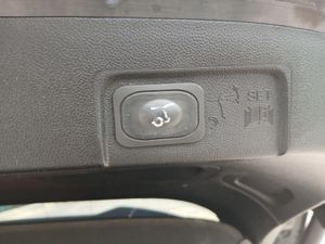 Ford Puma 1.0 EcoBoost 155cv ST-Line X Gold MHEV  - Foto 29