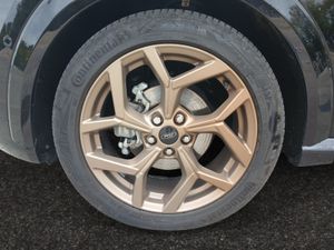 Ford Puma 1.0 EcoBoost 155cv ST-Line X Gold MHEV  - Foto 19