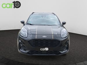 Ford Puma 1.0 EcoBoost 155cv ST-Line X Gold MHEV  - Foto 11