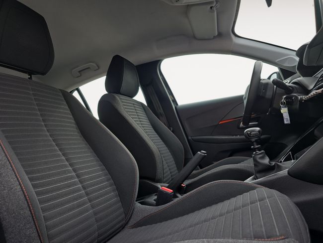 Peugeot 208 Active Puretech 100  - Foto 13