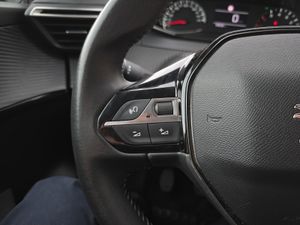 Peugeot 208 Active Puretech 100  - Foto 29