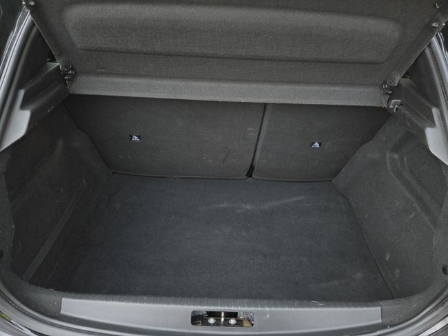 Peugeot 208 Active Puretech 100  - Foto 18