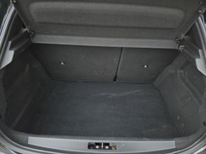 Peugeot 208 Active Puretech 100  - Foto 33