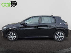 Peugeot 208 Active Puretech 100  - Foto 39