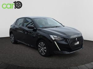 Peugeot 208 Active Puretech 100  - Foto 9