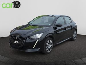 Peugeot 208 Active Puretech 100  - Foto 2