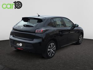 Peugeot 208 Active Puretech 100  - Foto 7