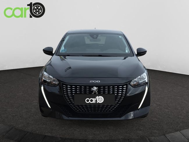 Peugeot 208 Active Puretech 100  - Foto 7