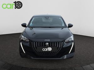 Peugeot 208 Active Puretech 100  - Foto 11