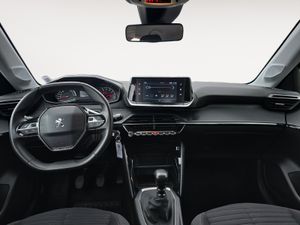 Peugeot 208 Active Puretech 100  - Foto 15