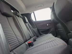 Peugeot 208 Active Puretech 100  - Foto 19