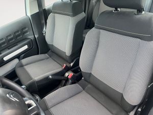 Citroën C3 BlueHDi 73KW (100CV) S&S LIVE  - Foto 13