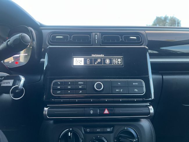 Citroën C3 BlueHDi 73KW (100CV) S&S LIVE  - Foto 19