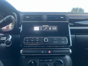 Citroën C3 BlueHDi 73KW (100CV) S&S LIVE  - Foto 35