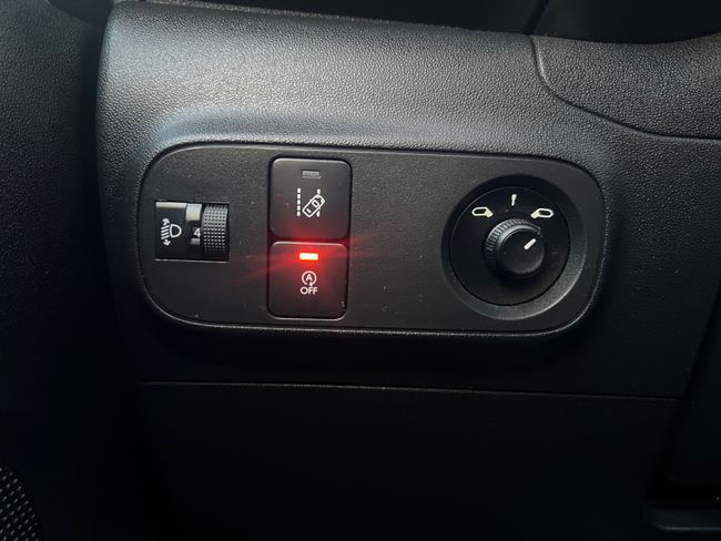 Citroën C3 BlueHDi 73KW (100CV) S&S LIVE  - Foto 15