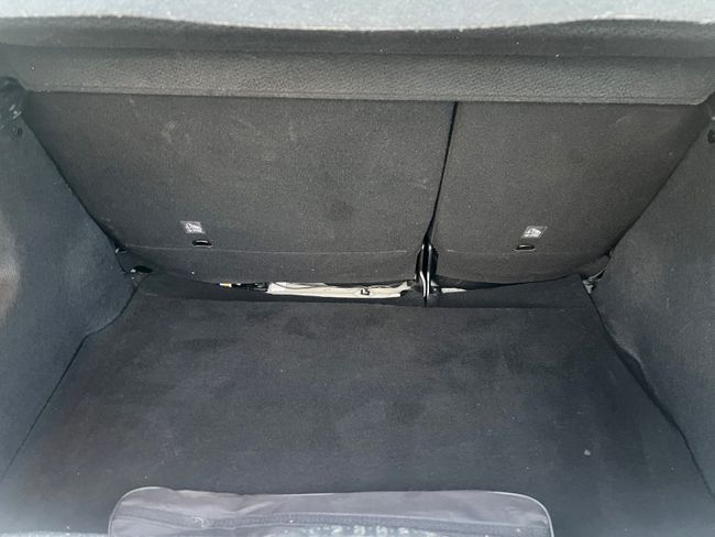 Citroën C3 BlueHDi 73KW (100CV) S&S LIVE  - Foto 14