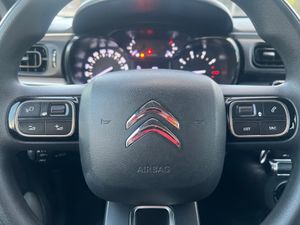 Citroën C3 BlueHDi 73KW (100CV) S&S LIVE  - Foto 29