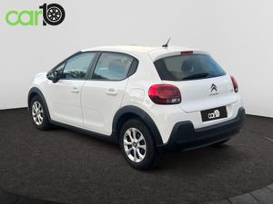 Citroën C3 BlueHDi 73KW (100CV) S&S LIVE  - Foto 7