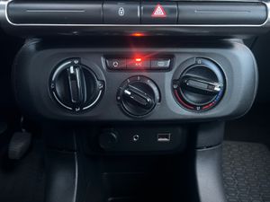 Citroën C3 BlueHDi 73KW (100CV) S&S LIVE  - Foto 37