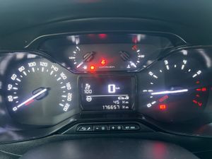 Citroën C3 BlueHDi 73KW (100CV) S&S LIVE  - Foto 33