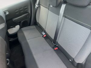 Citroën C3 BlueHDi 73KW (100CV) S&S LIVE  - Foto 19