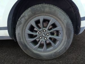 Land-Rover Range Rover Evoque 2.0 D150 S AUTO 4WD MHEV  - Foto 41