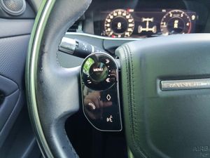 Land-Rover Range Rover Evoque 2.0 D150 S AUTO 4WD MHEV  - Foto 35