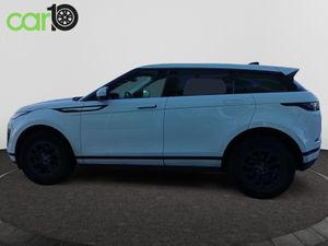 Land-Rover Range Rover Evoque 2.0 D150 S AUTO 4WD MHEV  - Foto 39