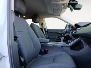 Land-Rover Range Rover Evoque 2.0 D150 S AUTO 4WD MHEV  - Foto 27