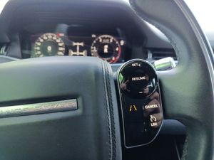 Land-Rover Range Rover Evoque 2.0 D150 S AUTO 4WD MHEV  - Foto 33