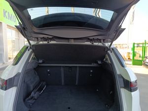 Land-Rover Range Rover Evoque 2.0 D150 S AUTO 4WD MHEV  - Foto 29