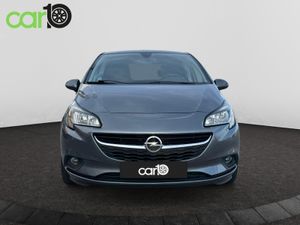 Opel Corsa 1.4 Selective 66kW (90CV) GLP  - Foto 11