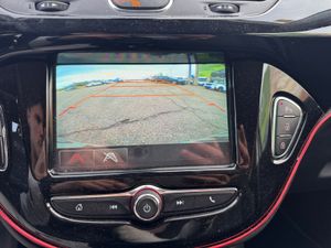 Opel Corsa 1.4 Selective 66kW (90CV) GLP  - Foto 25