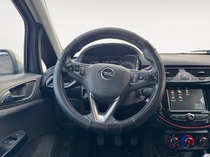 Opel Corsa 1.4 Selective 66kW (90CV) GLP  - Foto 21