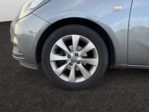 Opel Corsa 1.4 Selective 66kW (90CV) GLP  - Foto 39