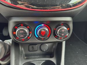 Opel Corsa 1.4 Selective 66kW (90CV) GLP  - Foto 33